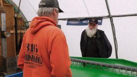 Hoffman Family Gold S03E05 Million-Dollar Mistake 1080p AMZN WEB-DL DDP2 0 H 264-NTb EZTV