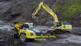 Hoffman Family Gold S03E08 1080p HEVC x265-MeGusta EZTV