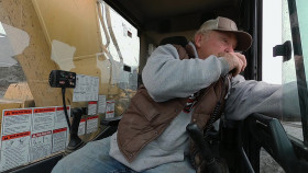 Hoffman Family Gold S03E08 1080p WEB h264-FREQUENCY EZTV