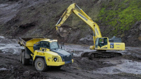 Hoffman Family Gold S03E08 Rigors of the Job 720p AMZN WEB-DL DDP2 0 H 264-NTb EZTV