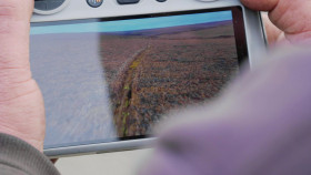 Hoffman Family Gold S03E09 1080p WEB h264-FREQUENCY EZTV