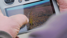 Hoffman Family Gold S03E09 Search and Rescue 1080p AMZN WEB-DL DDP2 0 H 264-NTb EZTV