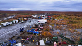 Hoffman Family Gold S03E10 1080p HEVC x265-MeGusta EZTV