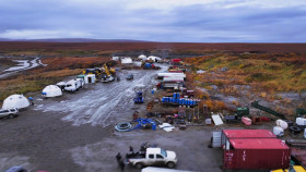 Hoffman Family Gold S03E10 1080p WEB h264-FREQUENCY EZTV