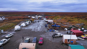 Hoffman Family Gold S03E10 Jack Knows Best 1080p AMZN WEB-DL DDP2 0 H 264-NTb EZTV