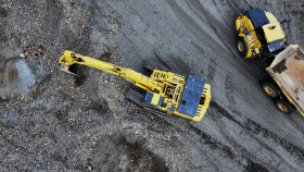 Hoffman Family Gold S03E11 1080p WEB h264-FREQUENCY EZTV