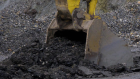 Hoffman Family Gold S03E11 Under-Mined 1080p AMZN WEB-DL DDP2 0 H 264-NTb EZTV