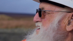 Hoffman Family Gold S03E12 720p HEVC x265-MeGusta EZTV