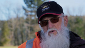 Hoffman Family Gold S03E12 The Gold and the Glory 1080p AMZN WEB-DL DDP2 0 H 264-NTb EZTV