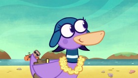 Hogie the Globehopper S01E11 720p WEB x264-CRiMSON EZTV