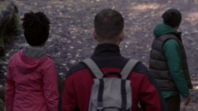 Holby City S18E13 720p HDTV x264-ANGELiC EZTV