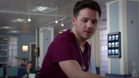 Holby City S18E34 720p HDTV x264-ANGELiC EZTV