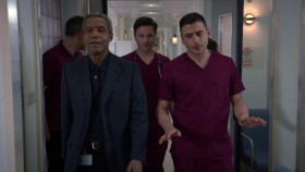 Holby City S18E37 720p HDTV x264-ANGELiC EZTV