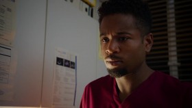 Holby City S20E46 Report To The Mirror Part Two 720p HDTV x264-ORGANiC EZTV
