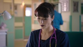 Holby City S21E04 A Daring Adventure Or Nothing At All 720p HDTV x264-ORGANiC EZTV
