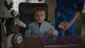 Holby City S21E24 720p HDTV x264-ORGANiC EZTV