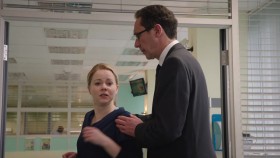 Holby City S21E28 720p HDTV x264-ORGANiC EZTV