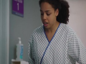 Holby City S21E41 This Be The Verse 480p x264-mSD EZTV