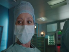 Holby City S21E41 This Be The Verse REPACK 480p x264-mSD EZTV