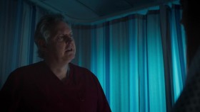 Holby City S22E32 720p HDTV x264-ORGANiC EZTV