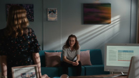 Holby City S23E21 1080p HEVC x265-MeGusta EZTV