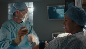 Holby City S23E23 1080p HEVC x265-MeGusta EZTV