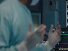 Holby City S23E32 480p x264-mSD EZTV