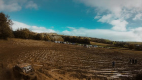 Hold the Front Page S02E04 1080p WEB h264-EDITH EZTV