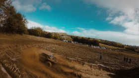 Hold the Front Page S02E04 XviD-AFG EZTV