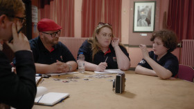 Hold the Front Page S02E06 1080p WEB h264-EDITH EZTV
