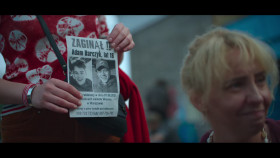 Hold Tight S01E04 1080p HEVC x265-MeGusta EZTV