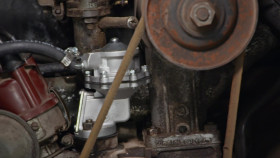 Holden Bros Restos S01E01 1080p WEB h264-CBFM EZTV