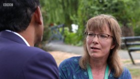 Holding Back the Years S03E03 INTERNAL 720p WEB h264-WEBTUBE EZTV