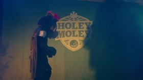 Holey Moley S02E00 Holey Moley II The Sequel The Special Unhinged Part One WEB h264-BAE EZTV