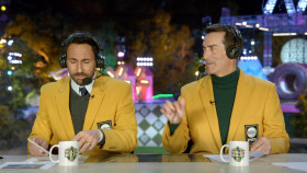 Holey Moley S03E01 720p WEB h264-KOGi EZTV