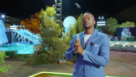 Holey Moley S03E09 1080p HEVC x265-MeGusta EZTV