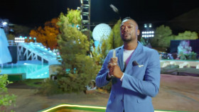 Holey Moley S03E09 720p HEVC x265-MeGusta EZTV