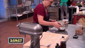 Holiday Baking Championship S06E00 Sweet Revenge 720p WEBRip x264-CAFFEiNE EZTV