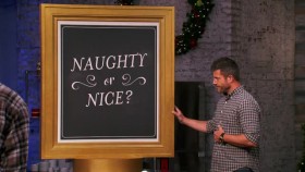 Holiday Baking Championship S07E01 Holiday Style XviD-AFG EZTV