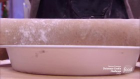 Holiday Baking Championship S07E02 Holiday Goodie Games XviD-AFG EZTV