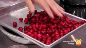 Holiday Baking Championship S07E03 Take Holiday Pies by Surprise XviD-AFG EZTV