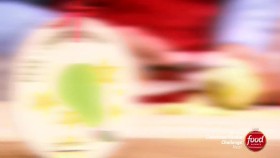 Holiday Baking Championship S07E06 Topsy-Turvy Holidays 720p HDTV x264-CRiMSON EZTV