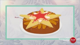 Holiday Baking Championship S07E06 Topsy-Turvy Holidays 720p HEVC x265-MeGusta EZTV