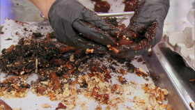 Holiday Baking Championship S08E02 Yule Be Merry 720p WEBRip x264-KOMPOST EZTV