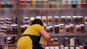 Holiday Baking Championship S09E06 1080p HEVC x265-MeGusta EZTV