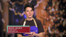 Holiday Baking Championship S10E02 1080p HEVC x265-MeGusta EZTV