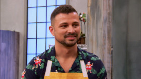 Holiday Baking Championship S10E03 1080p WEB h264-DUHSCOVERY EZTV