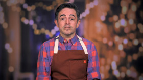 Holiday Baking Championship S10E06 1080p HEVC x265-MeGusta EZTV