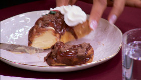 Holiday Baking Championship S10E08 1080p WEB h264-EDITH EZTV