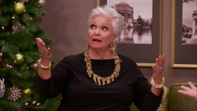 Holiday Baking Championship S11E01 1080p HEVC x265-MeGusta EZTV